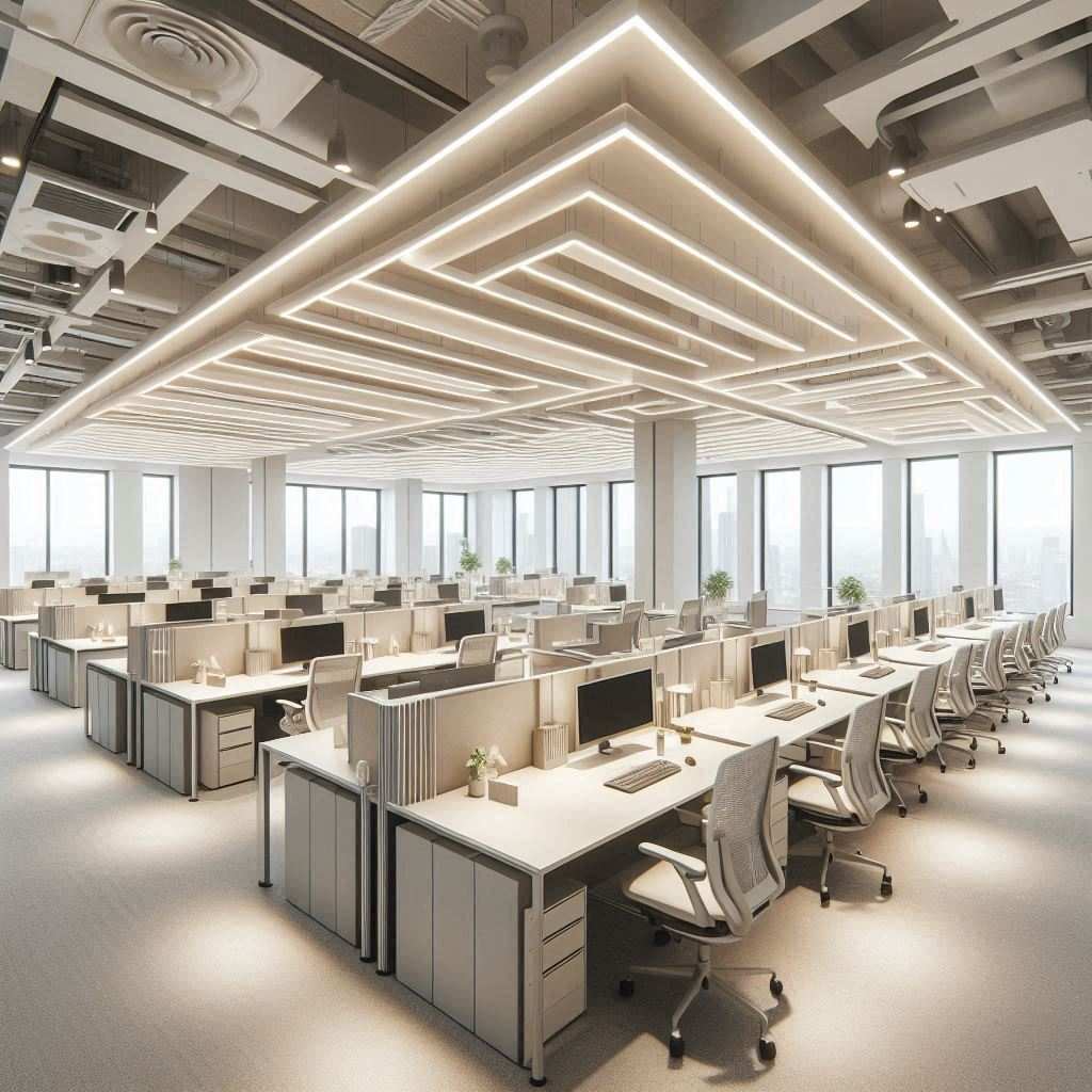 重要活动筹备触发写字楼办公员工休闲区设置异常后律师事务所应收集哪些证据